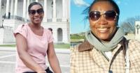 Former Cuban judge in ICE custody facing deportation in Florida: What is known?