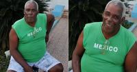 They ask a Cuban for advice on life during a crisis of blackouts, and his response brings a reward