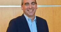TNS Appoints Michael Johnson as Global Managing Director, Payments Market Business