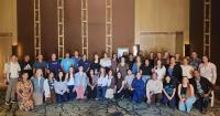 Community input to shape Guam coral reef strategy through 2032