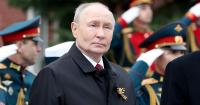 Russia accuses the West of preparing a false flag operation in Latin America: this is what they are alleging