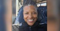 Body of New York grandmother who went missing in Las Vegas found, sister says