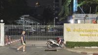 Thailand: Ethnic Karen Face Deportation to Myanmar