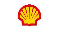 Shell Pilipinas bludgeoned by Middle East war