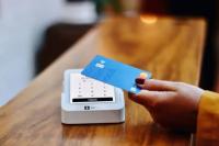 International visitors face payment issues as merchants break the law