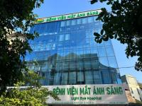 NSQ Capital invests in Vietnamese eyecare group