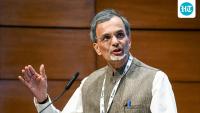 India should bring back E10 option to ease consumer's concerns, says chief economic advisor