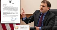 Secretary of state challenges Cheyenne council’s move to seek annexation referendum ruling