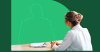 ‘Did they ghost you?’ Website takes aim at employers who go radio silent on candidates