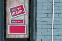 Tuscaloosa Career Center Shares New Local Job Opportunities