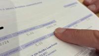 News10NBC Investigates: High Falls man’s credit score drops 100 points after SBA sends fraudulent COVID PPP loan to collections