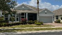 St. Lucie County population surges 22% since 2020, far outpacing Palm Beach County