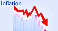 Inflation drops to 15.43% in July as rate cut expectations grow