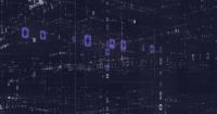 ARK Invest expands research team with Matt Arkin hire to deepen AI and semiconductor coverage