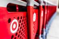 Discover Target's $13 My Mini Pets Capsules: Adorable Collectibles for Kids
