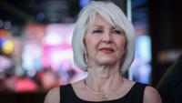 Ousted California elections chief seeks hire of Tina Peters