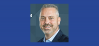 UiPath’s Joe Perrino on the Future of Agentic Automation in Government