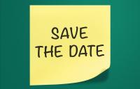Save the Date: 2026 Mike Daniels Technology Good Scout Awards Luncheon on Nov. 5
