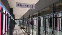 Tourism Fiji faces accountability concerns
