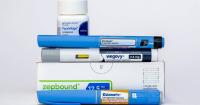 Large employers are grappling with the high costs of GLP-1 medications