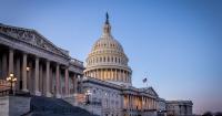 Hemp beverage industry fights federal THC ban as regulatory deadline looms