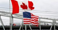 Florida tourism industry takes a hit as Canadian visitors choose to go elsewhere