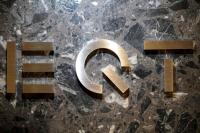 Australia’s EQT Holdings gets $468 million takeover proposal from TPG Global