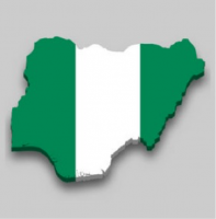 Nigeria takes centre stage in West Africa’s data centre expansion
