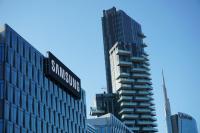 Samsung Galaxy Buds hearing aid feature skips Europe, leaves room for domestic startups 
