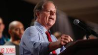 Resident backlash over 1,050-acre project fuels Alabama push for data center rules
