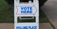 Oklahoma Voice: Health records in GOP race for Oklahoma governor could help sway voters, experts say