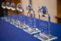2026 International Education Award Winners Announcement