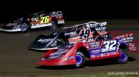 What To Know About This Week's FloRacing Night in America Iowa Doubleheader