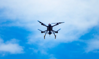 African defense tech startup Terra Industries raises $52M