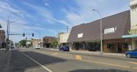 Miles City economic development board seeks clearer identity
