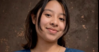 Man accused of killing ex-girlfriend in Bucks County arrested in Honduras