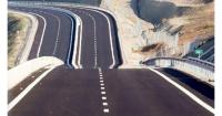 E65 motorway expected to boost growth across central and western Greece