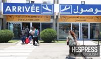 Morocco tightens transit rules for Nigerians over fake Schengen visas