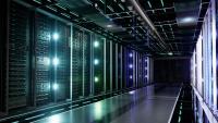 North Carolina town approves 1-year data center moratorium to avoid getting 'caught unprepared'