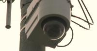 Seattle surveillance fight heats up as calls grow to turn cameras on