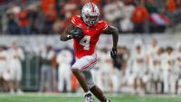 Ohio State, Oregon 1-2 in AP preseason Top 25, SEC leads with 9 ranked teams