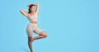 Weighty Matters: Consider the pros and cons of popular diets