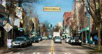 Poll shows voters support Seattle surveillance cameras, but not mayor
