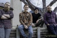 Pathfinder to Perform at Hot Springs State Park as Part of Tunes on the Trail Concert Series