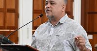 Revised budget bill passes