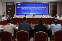 Payment reform aids primary healthcare