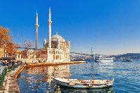 Europe captures one-third of global leisure travel spend, WTTC data finds