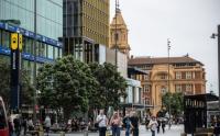 New Zealand population growth: Natural increase lowest since World War II