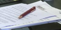 North Dakota lawmakers advance six measures for special session