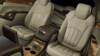 These Concept Car Interiors Should Have Gone Into Production, According To Our Readers